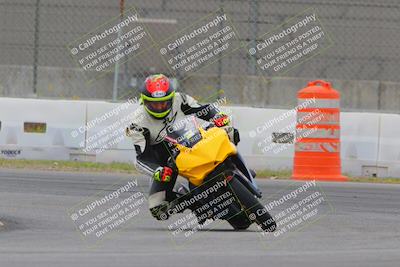 media/Oct-15-2022-Fastrack Riders (Sat) [[9a18b22502]]/Level2/Turn 9 1130am/